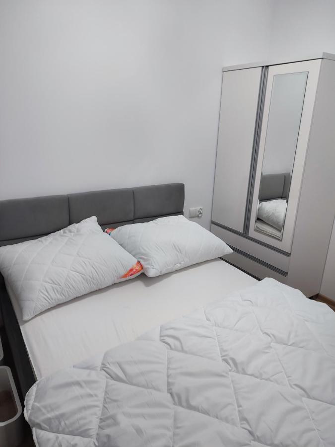 Apartamento Opera Kolobrzeska 6 Super Vip Olsztyn  Exterior foto